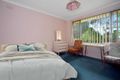 Property photo of 73 Gipps Street Smithfield NSW 2164