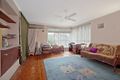 Property photo of 73 Gipps Street Smithfield NSW 2164