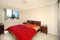 Property photo of 29/1 Blackadder Close Chiswick NSW 2046