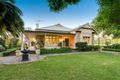 Property photo of 52 Cross Road Myrtle Bank SA 5064