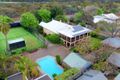 Property photo of 52 Cross Road Myrtle Bank SA 5064