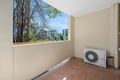 Property photo of 8/2200 Logan Road Upper Mount Gravatt QLD 4122