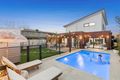 Property photo of 8 Brown Street Torquay VIC 3228