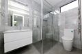 Property photo of 7 Woodlea Drive Glen Waverley VIC 3150