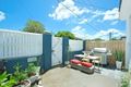 Property photo of 95 Windsor Road Dulwich Hill NSW 2203