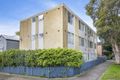 Property photo of 4/43 Macauley Street Leichhardt NSW 2040