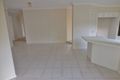 Property photo of 6 Broadsword Place Castle Hill NSW 2154
