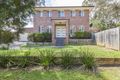 Property photo of 16-18 Springfield Crescent Springwood NSW 2777