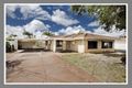 Property photo of 20 Yenisey Crescent Beechboro WA 6063