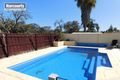 Property photo of 5 Rannoch Rise Joondalup WA 6027