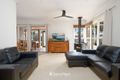Property photo of 19 Cambridge Street Belmont VIC 3216