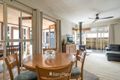 Property photo of 19 Cambridge Street Belmont VIC 3216