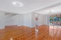 Property photo of 11 Patu Place Cherrybrook NSW 2126