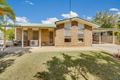 Property photo of 39 Keppel Avenue Clinton QLD 4680