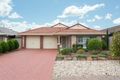 Property photo of 14 Kavanagh Court Pooraka SA 5095