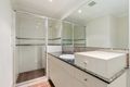 Property photo of 2/386 Roberts Road Subiaco WA 6008
