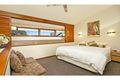 Property photo of 125 Ernest Street Crows Nest NSW 2065