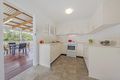 Property photo of 60 Malabar Street Wynnum West QLD 4178