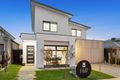 Property photo of 8 Brown Street Torquay VIC 3228
