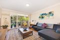 Property photo of 4/2 Peckham Avenue Chatswood NSW 2067