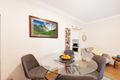 Property photo of 4/2 Peckham Avenue Chatswood NSW 2067