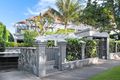 Property photo of 2/68 Addison Road Manly NSW 2095