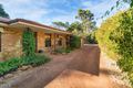 Property photo of 28 McGlew Road Glen Forrest WA 6071