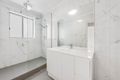 Property photo of 6/6 Hatfield Court West Footscray VIC 3012