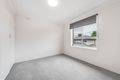 Property photo of 6/6 Hatfield Court West Footscray VIC 3012