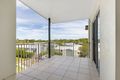 Property photo of 171/8 Starling Street Buderim QLD 4556