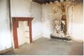 Property photo of 30 Station Street Newtown NSW 2042