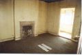 Property photo of 30 Station Street Newtown NSW 2042