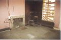 Property photo of 30 Station Street Newtown NSW 2042