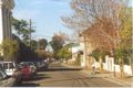 Property photo of 30 Station Street Newtown NSW 2042