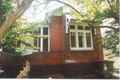 Property photo of 165 Addison Road Marrickville NSW 2204