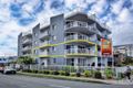Property photo of 6/8 Esplanade Golden Beach QLD 4551