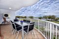 Property photo of 6/8 Esplanade Golden Beach QLD 4551