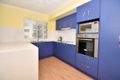 Property photo of 6/8 Esplanade Golden Beach QLD 4551