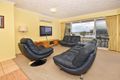 Property photo of 6/8 Esplanade Golden Beach QLD 4551