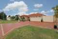 Property photo of 4 Burbank Street Canning Vale WA 6155