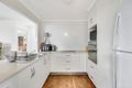 Property photo of 10 Magann Court Darling Heights QLD 4350