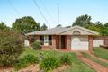Property photo of 10 Magann Court Darling Heights QLD 4350