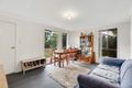 Property photo of 10 Magann Court Darling Heights QLD 4350