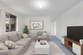 Property photo of 10 Magann Court Darling Heights QLD 4350