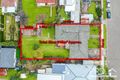 Property photo of 10 Forbes Avenue Belmore NSW 2192