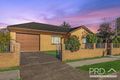 Property photo of 10 Forbes Avenue Belmore NSW 2192