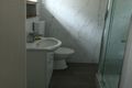 Property photo of 7/1 Hatfield Court West Footscray VIC 3012