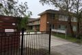Property photo of 7/1 Hatfield Court West Footscray VIC 3012