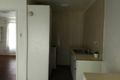 Property photo of 7/1 Hatfield Court West Footscray VIC 3012