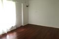 Property photo of 7/1 Hatfield Court West Footscray VIC 3012